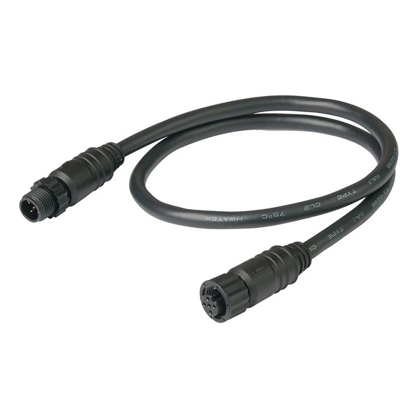 Ancor NMEA 2000 Drop Cable - 1M 270301